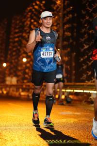 BIB: 42723
                            <button type="button" onclick="openModal(16274333)" class="btn btn-primary btn-sm float-right btn-popup" data-toggle="modal" data-target=".modal-high-quality">
                        <i class="fas fa-shopping-cart"></i> Add to Cart
                    </button>
                                            <button type="button" onclick="isThisMe(16274333, true)" class="btn btn-success btn-sm float-right btn-popup btn-isme hidden" data-toggle="tooltip" data-placement="bottom" title="นี่คือรูปของคุณใช่ไหม คลิกที่นี่เพื่อเอาเข้าอัลบั้ม">
                        <i class="fas fa-plus"></i> Add to album
                    </button>
                    <button type="button" onclick="isThisMe(16274333, false)" class="btn btn-warning btn-sm float-right btn-popup btn-isnotme hidden">
                        <i class="fas fa-ban"></i> Remove from album
                    </button>