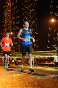 BIB: 0702, 40585
                            <button type="button" onclick="openModal(16234207)" class="btn btn-primary btn-sm float-right btn-popup" data-toggle="modal" data-target=".modal-high-quality">
                        <i class="fas fa-shopping-cart"></i> Add to Cart
                    </button>
                                            <button type="button" onclick="isThisMe(16234207, true)" class="btn btn-success btn-sm float-right btn-popup btn-isme hidden" data-toggle="tooltip" data-placement="bottom" title="นี่คือรูปของคุณใช่ไหม คลิกที่นี่เพื่อเอาเข้าอัลบั้ม">
                        <i class="fas fa-plus"></i> Add to album
                    </button>
                    <button type="button" onclick="isThisMe(16234207, false)" class="btn btn-warning btn-sm float-right btn-popup btn-isnotme hidden">
                        <i class="fas fa-ban"></i> Remove from album
                    </button>