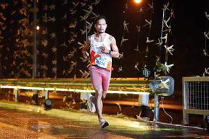 BIB: 41096
                            <button type="button" onclick="openModal(16171448)" class="btn btn-primary btn-sm float-right btn-popup" data-toggle="modal" data-target=".modal-high-quality">
                        <i class="fas fa-shopping-cart"></i> Add to Cart
                    </button>
                                            <button type="button" onclick="isThisMe(16171448, true)" class="btn btn-success btn-sm float-right btn-popup btn-isme hidden" data-toggle="tooltip" data-placement="bottom" title="นี่คือรูปของคุณใช่ไหม คลิกที่นี่เพื่อเอาเข้าอัลบั้ม">
                        <i class="fas fa-plus"></i> Add to album
                    </button>
                    <button type="button" onclick="isThisMe(16171448, false)" class="btn btn-warning btn-sm float-right btn-popup btn-isnotme hidden">
                        <i class="fas fa-ban"></i> Remove from album
                    </button>