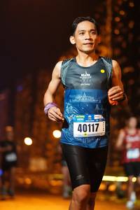 BIB: 022, 40117
                            <button type="button" onclick="openModal(16213355)" class="btn btn-primary btn-sm float-right btn-popup" data-toggle="modal" data-target=".modal-high-quality">
                        <i class="fas fa-shopping-cart"></i> Add to Cart
                    </button>
                                            <button type="button" onclick="isThisMe(16213355, true)" class="btn btn-success btn-sm float-right btn-popup btn-isme hidden" data-toggle="tooltip" data-placement="bottom" title="นี่คือรูปของคุณใช่ไหม คลิกที่นี่เพื่อเอาเข้าอัลบั้ม">
                        <i class="fas fa-plus"></i> Add to album
                    </button>
                    <button type="button" onclick="isThisMe(16213355, false)" class="btn btn-warning btn-sm float-right btn-popup btn-isnotme hidden">
                        <i class="fas fa-ban"></i> Remove from album
                    </button>