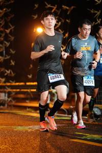 BIB: 300, 40802, 43279
                            <button type="button" onclick="openModal(16327463)" class="btn btn-primary btn-sm float-right btn-popup" data-toggle="modal" data-target=".modal-high-quality">
                        <i class="fas fa-shopping-cart"></i> Add to Cart
                    </button>
                                            <button type="button" onclick="isThisMe(16327463, true)" class="btn btn-success btn-sm float-right btn-popup btn-isme hidden" data-toggle="tooltip" data-placement="bottom" title="นี่คือรูปของคุณใช่ไหม คลิกที่นี่เพื่อเอาเข้าอัลบั้ม">
                        <i class="fas fa-plus"></i> Add to album
                    </button>
                    <button type="button" onclick="isThisMe(16327463, false)" class="btn btn-warning btn-sm float-right btn-popup btn-isnotme hidden">
                        <i class="fas fa-ban"></i> Remove from album
                    </button>