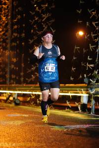 BIB: 
                            <button type="button" onclick="openModal(16268455)" class="btn btn-primary btn-sm float-right btn-popup" data-toggle="modal" data-target=".modal-high-quality">
                        <i class="fas fa-shopping-cart"></i> Add to Cart
                    </button>
                                            <button type="button" onclick="isThisMe(16268455, true)" class="btn btn-success btn-sm float-right btn-popup btn-isme hidden" data-toggle="tooltip" data-placement="bottom" title="นี่คือรูปของคุณใช่ไหม คลิกที่นี่เพื่อเอาเข้าอัลบั้ม">
                        <i class="fas fa-plus"></i> Add to album
                    </button>
                    <button type="button" onclick="isThisMe(16268455, false)" class="btn btn-warning btn-sm float-right btn-popup btn-isnotme hidden">
                        <i class="fas fa-ban"></i> Remove from album
                    </button>