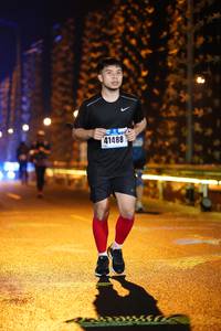 BIB: 41488
                            <button type="button" onclick="openModal(16399354)" class="btn btn-primary btn-sm float-right btn-popup" data-toggle="modal" data-target=".modal-high-quality">
                        <i class="fas fa-shopping-cart"></i> Add to Cart
                    </button>
                                            <button type="button" onclick="isThisMe(16399354, true)" class="btn btn-success btn-sm float-right btn-popup btn-isme hidden" data-toggle="tooltip" data-placement="bottom" title="นี่คือรูปของคุณใช่ไหม คลิกที่นี่เพื่อเอาเข้าอัลบั้ม">
                        <i class="fas fa-plus"></i> Add to album
                    </button>
                    <button type="button" onclick="isThisMe(16399354, false)" class="btn btn-warning btn-sm float-right btn-popup btn-isnotme hidden">
                        <i class="fas fa-ban"></i> Remove from album
                    </button>