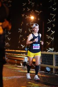 BIB: 44351
                            <button type="button" onclick="openModal(16434322)" class="btn btn-primary btn-sm float-right btn-popup" data-toggle="modal" data-target=".modal-high-quality">
                        <i class="fas fa-shopping-cart"></i> Add to Cart
                    </button>
                                            <button type="button" onclick="isThisMe(16434322, true)" class="btn btn-success btn-sm float-right btn-popup btn-isme hidden" data-toggle="tooltip" data-placement="bottom" title="นี่คือรูปของคุณใช่ไหม คลิกที่นี่เพื่อเอาเข้าอัลบั้ม">
                        <i class="fas fa-plus"></i> Add to album
                    </button>
                    <button type="button" onclick="isThisMe(16434322, false)" class="btn btn-warning btn-sm float-right btn-popup btn-isnotme hidden">
                        <i class="fas fa-ban"></i> Remove from album
                    </button>