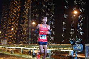 BIB: 42532
                            <button type="button" onclick="openModal(16170271)" class="btn btn-primary btn-sm float-right btn-popup" data-toggle="modal" data-target=".modal-high-quality">
                        <i class="fas fa-shopping-cart"></i> Add to Cart
                    </button>
                                            <button type="button" onclick="isThisMe(16170271, true)" class="btn btn-success btn-sm float-right btn-popup btn-isme hidden" data-toggle="tooltip" data-placement="bottom" title="นี่คือรูปของคุณใช่ไหม คลิกที่นี่เพื่อเอาเข้าอัลบั้ม">
                        <i class="fas fa-plus"></i> Add to album
                    </button>
                    <button type="button" onclick="isThisMe(16170271, false)" class="btn btn-warning btn-sm float-right btn-popup btn-isnotme hidden">
                        <i class="fas fa-ban"></i> Remove from album
                    </button>