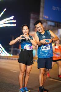 BIB: 410, 41539
                            <button type="button" onclick="openModal(17216481)" class="btn btn-primary btn-sm float-right btn-popup" data-toggle="modal" data-target=".modal-high-quality">
                        <i class="fas fa-shopping-cart"></i> Add to Cart
                    </button>
                                            <button type="button" onclick="isThisMe(17216481, true)" class="btn btn-success btn-sm float-right btn-popup btn-isme hidden" data-toggle="tooltip" data-placement="bottom" title="นี่คือรูปของคุณใช่ไหม คลิกที่นี่เพื่อเอาเข้าอัลบั้ม">
                        <i class="fas fa-plus"></i> Add to album
                    </button>
                    <button type="button" onclick="isThisMe(17216481, false)" class="btn btn-warning btn-sm float-right btn-popup btn-isnotme hidden">
                        <i class="fas fa-ban"></i> Remove from album
                    </button>