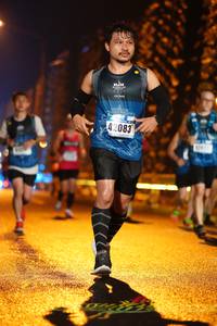 BIB: 42083, 42815
                            <button type="button" onclick="openModal(16286663)" class="btn btn-primary btn-sm float-right btn-popup" data-toggle="modal" data-target=".modal-high-quality">
                        <i class="fas fa-shopping-cart"></i> Add to Cart
                    </button>
                                            <button type="button" onclick="isThisMe(16286663, true)" class="btn btn-success btn-sm float-right btn-popup btn-isme hidden" data-toggle="tooltip" data-placement="bottom" title="นี่คือรูปของคุณใช่ไหม คลิกที่นี่เพื่อเอาเข้าอัลบั้ม">
                        <i class="fas fa-plus"></i> Add to album
                    </button>
                    <button type="button" onclick="isThisMe(16286663, false)" class="btn btn-warning btn-sm float-right btn-popup btn-isnotme hidden">
                        <i class="fas fa-ban"></i> Remove from album
                    </button>