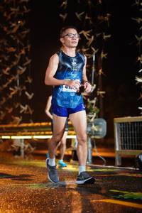 BIB: 
                            <button type="button" onclick="openModal(16212862)" class="btn btn-primary btn-sm float-right btn-popup" data-toggle="modal" data-target=".modal-high-quality">
                        <i class="fas fa-shopping-cart"></i> Add to Cart
                    </button>
                                            <button type="button" onclick="isThisMe(16212862, true)" class="btn btn-success btn-sm float-right btn-popup btn-isme hidden" data-toggle="tooltip" data-placement="bottom" title="นี่คือรูปของคุณใช่ไหม คลิกที่นี่เพื่อเอาเข้าอัลบั้ม">
                        <i class="fas fa-plus"></i> Add to album
                    </button>
                    <button type="button" onclick="isThisMe(16212862, false)" class="btn btn-warning btn-sm float-right btn-popup btn-isnotme hidden">
                        <i class="fas fa-ban"></i> Remove from album
                    </button>