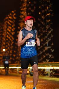 BIB: 4199
                            <button type="button" onclick="openModal(16245810)" class="btn btn-primary btn-sm float-right btn-popup" data-toggle="modal" data-target=".modal-high-quality">
                        <i class="fas fa-shopping-cart"></i> Add to Cart
                    </button>
                                            <button type="button" onclick="isThisMe(16245810, true)" class="btn btn-success btn-sm float-right btn-popup btn-isme hidden" data-toggle="tooltip" data-placement="bottom" title="นี่คือรูปของคุณใช่ไหม คลิกที่นี่เพื่อเอาเข้าอัลบั้ม">
                        <i class="fas fa-plus"></i> Add to album
                    </button>
                    <button type="button" onclick="isThisMe(16245810, false)" class="btn btn-warning btn-sm float-right btn-popup btn-isnotme hidden">
                        <i class="fas fa-ban"></i> Remove from album
                    </button>