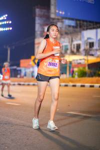 BIB: 26962
                            <button type="button" onclick="openModal(17868492)" class="btn btn-primary btn-sm float-right btn-popup" data-toggle="modal" data-target=".modal-high-quality">
                        <i class="fas fa-shopping-cart"></i> Add to Cart
                    </button>
                                            <button type="button" onclick="isThisMe(17868492, true)" class="btn btn-success btn-sm float-right btn-popup btn-isme hidden" data-toggle="tooltip" data-placement="bottom" title="นี่คือรูปของคุณใช่ไหม คลิกที่นี่เพื่อเอาเข้าอัลบั้ม">
                        <i class="fas fa-plus"></i> Add to album
                    </button>
                    <button type="button" onclick="isThisMe(17868492, false)" class="btn btn-warning btn-sm float-right btn-popup btn-isnotme hidden">
                        <i class="fas fa-ban"></i> Remove from album
                    </button>