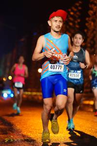 BIB: 40771, 42530
                            <button type="button" onclick="openModal(16213012)" class="btn btn-primary btn-sm float-right btn-popup" data-toggle="modal" data-target=".modal-high-quality">
                        <i class="fas fa-shopping-cart"></i> Add to Cart
                    </button>
                                            <button type="button" onclick="isThisMe(16213012, true)" class="btn btn-success btn-sm float-right btn-popup btn-isme hidden" data-toggle="tooltip" data-placement="bottom" title="นี่คือรูปของคุณใช่ไหม คลิกที่นี่เพื่อเอาเข้าอัลบั้ม">
                        <i class="fas fa-plus"></i> Add to album
                    </button>
                    <button type="button" onclick="isThisMe(16213012, false)" class="btn btn-warning btn-sm float-right btn-popup btn-isnotme hidden">
                        <i class="fas fa-ban"></i> Remove from album
                    </button>