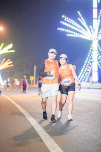 BIB: 233311, 2435, 25493
                            <button type="button" onclick="openModal(17813835)" class="btn btn-primary btn-sm float-right btn-popup" data-toggle="modal" data-target=".modal-high-quality">
                        <i class="fas fa-shopping-cart"></i> Add to Cart
                    </button>
                                            <button type="button" onclick="isThisMe(17813835, true)" class="btn btn-success btn-sm float-right btn-popup btn-isme hidden" data-toggle="tooltip" data-placement="bottom" title="นี่คือรูปของคุณใช่ไหม คลิกที่นี่เพื่อเอาเข้าอัลบั้ม">
                        <i class="fas fa-plus"></i> Add to album
                    </button>
                    <button type="button" onclick="isThisMe(17813835, false)" class="btn btn-warning btn-sm float-right btn-popup btn-isnotme hidden">
                        <i class="fas fa-ban"></i> Remove from album
                    </button>