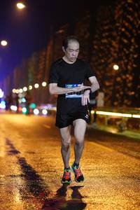 BIB: 
                            <button type="button" onclick="openModal(16181878)" class="btn btn-primary btn-sm float-right btn-popup" data-toggle="modal" data-target=".modal-high-quality">
                        <i class="fas fa-shopping-cart"></i> Add to Cart
                    </button>
                                            <button type="button" onclick="isThisMe(16181878, true)" class="btn btn-success btn-sm float-right btn-popup btn-isme hidden" data-toggle="tooltip" data-placement="bottom" title="นี่คือรูปของคุณใช่ไหม คลิกที่นี่เพื่อเอาเข้าอัลบั้ม">
                        <i class="fas fa-plus"></i> Add to album
                    </button>
                    <button type="button" onclick="isThisMe(16181878, false)" class="btn btn-warning btn-sm float-right btn-popup btn-isnotme hidden">
                        <i class="fas fa-ban"></i> Remove from album
                    </button>