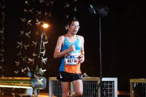 BIB: 40716
                            <button type="button" onclick="openModal(16170433)" class="btn btn-primary btn-sm float-right btn-popup" data-toggle="modal" data-target=".modal-high-quality">
                        <i class="fas fa-shopping-cart"></i> Add to Cart
                    </button>
                                            <button type="button" onclick="isThisMe(16170433, true)" class="btn btn-success btn-sm float-right btn-popup btn-isme hidden" data-toggle="tooltip" data-placement="bottom" title="นี่คือรูปของคุณใช่ไหม คลิกที่นี่เพื่อเอาเข้าอัลบั้ม">
                        <i class="fas fa-plus"></i> Add to album
                    </button>
                    <button type="button" onclick="isThisMe(16170433, false)" class="btn btn-warning btn-sm float-right btn-popup btn-isnotme hidden">
                        <i class="fas fa-ban"></i> Remove from album
                    </button>