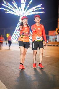 BIB: 21013
                            <button type="button" onclick="openModal(17813725)" class="btn btn-primary btn-sm float-right btn-popup" data-toggle="modal" data-target=".modal-high-quality">
                        <i class="fas fa-shopping-cart"></i> Add to Cart
                    </button>
                                            <button type="button" onclick="isThisMe(17813725, true)" class="btn btn-success btn-sm float-right btn-popup btn-isme hidden" data-toggle="tooltip" data-placement="bottom" title="นี่คือรูปของคุณใช่ไหม คลิกที่นี่เพื่อเอาเข้าอัลบั้ม">
                        <i class="fas fa-plus"></i> Add to album
                    </button>
                    <button type="button" onclick="isThisMe(17813725, false)" class="btn btn-warning btn-sm float-right btn-popup btn-isnotme hidden">
                        <i class="fas fa-ban"></i> Remove from album
                    </button>