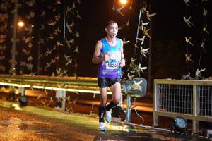 BIB: 40244
                            <button type="button" onclick="openModal(16172725)" class="btn btn-primary btn-sm float-right btn-popup" data-toggle="modal" data-target=".modal-high-quality">
                        <i class="fas fa-shopping-cart"></i> Add to Cart
                    </button>
                                            <button type="button" onclick="isThisMe(16172725, true)" class="btn btn-success btn-sm float-right btn-popup btn-isme hidden" data-toggle="tooltip" data-placement="bottom" title="นี่คือรูปของคุณใช่ไหม คลิกที่นี่เพื่อเอาเข้าอัลบั้ม">
                        <i class="fas fa-plus"></i> Add to album
                    </button>
                    <button type="button" onclick="isThisMe(16172725, false)" class="btn btn-warning btn-sm float-right btn-popup btn-isnotme hidden">
                        <i class="fas fa-ban"></i> Remove from album
                    </button>