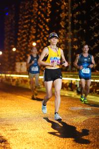 BIB: 41019
                            <button type="button" onclick="openModal(16198757)" class="btn btn-primary btn-sm float-right btn-popup" data-toggle="modal" data-target=".modal-high-quality">
                        <i class="fas fa-shopping-cart"></i> Add to Cart
                    </button>
                                            <button type="button" onclick="isThisMe(16198757, true)" class="btn btn-success btn-sm float-right btn-popup btn-isme hidden" data-toggle="tooltip" data-placement="bottom" title="นี่คือรูปของคุณใช่ไหม คลิกที่นี่เพื่อเอาเข้าอัลบั้ม">
                        <i class="fas fa-plus"></i> Add to album
                    </button>
                    <button type="button" onclick="isThisMe(16198757, false)" class="btn btn-warning btn-sm float-right btn-popup btn-isnotme hidden">
                        <i class="fas fa-ban"></i> Remove from album
                    </button>