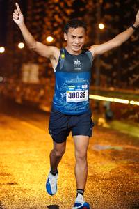 BIB: 40036
                            <button type="button" onclick="openModal(16189919)" class="btn btn-primary btn-sm float-right btn-popup" data-toggle="modal" data-target=".modal-high-quality">
                        <i class="fas fa-shopping-cart"></i> Add to Cart
                    </button>
                                            <button type="button" onclick="isThisMe(16189919, true)" class="btn btn-success btn-sm float-right btn-popup btn-isme hidden" data-toggle="tooltip" data-placement="bottom" title="นี่คือรูปของคุณใช่ไหม คลิกที่นี่เพื่อเอาเข้าอัลบั้ม">
                        <i class="fas fa-plus"></i> Add to album
                    </button>
                    <button type="button" onclick="isThisMe(16189919, false)" class="btn btn-warning btn-sm float-right btn-popup btn-isnotme hidden">
                        <i class="fas fa-ban"></i> Remove from album
                    </button>