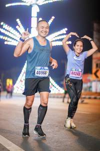 BIB: 00000, 44243, 40966
                            <button type="button" onclick="openModal(18042383)" class="btn btn-primary btn-sm float-right btn-popup" data-toggle="modal" data-target=".modal-high-quality">
                        <i class="fas fa-shopping-cart"></i> Add to Cart
                    </button>
                                            <button type="button" onclick="isThisMe(18042383, true)" class="btn btn-success btn-sm float-right btn-popup btn-isme hidden" data-toggle="tooltip" data-placement="bottom" title="นี่คือรูปของคุณใช่ไหม คลิกที่นี่เพื่อเอาเข้าอัลบั้ม">
                        <i class="fas fa-plus"></i> Add to album
                    </button>
                    <button type="button" onclick="isThisMe(18042383, false)" class="btn btn-warning btn-sm float-right btn-popup btn-isnotme hidden">
                        <i class="fas fa-ban"></i> Remove from album
                    </button>