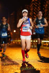 BIB: 4190, 44857, 40117
                            <button type="button" onclick="openModal(16213294)" class="btn btn-primary btn-sm float-right btn-popup" data-toggle="modal" data-target=".modal-high-quality">
                        <i class="fas fa-shopping-cart"></i> Add to Cart
                    </button>
                                            <button type="button" onclick="isThisMe(16213294, true)" class="btn btn-success btn-sm float-right btn-popup btn-isme hidden" data-toggle="tooltip" data-placement="bottom" title="นี่คือรูปของคุณใช่ไหม คลิกที่นี่เพื่อเอาเข้าอัลบั้ม">
                        <i class="fas fa-plus"></i> Add to album
                    </button>
                    <button type="button" onclick="isThisMe(16213294, false)" class="btn btn-warning btn-sm float-right btn-popup btn-isnotme hidden">
                        <i class="fas fa-ban"></i> Remove from album
                    </button>