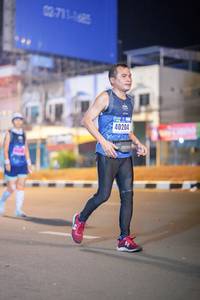 BIB: 1625, 40204
                            <button type="button" onclick="openModal(17839780)" class="btn btn-primary btn-sm float-right btn-popup" data-toggle="modal" data-target=".modal-high-quality">
                        <i class="fas fa-shopping-cart"></i> Add to Cart
                    </button>
                                            <button type="button" onclick="isThisMe(17839780, true)" class="btn btn-success btn-sm float-right btn-popup btn-isme hidden" data-toggle="tooltip" data-placement="bottom" title="นี่คือรูปของคุณใช่ไหม คลิกที่นี่เพื่อเอาเข้าอัลบั้ม">
                        <i class="fas fa-plus"></i> Add to album
                    </button>
                    <button type="button" onclick="isThisMe(17839780, false)" class="btn btn-warning btn-sm float-right btn-popup btn-isnotme hidden">
                        <i class="fas fa-ban"></i> Remove from album
                    </button>