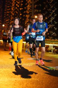 BIB: 4304, 40137
                            <button type="button" onclick="openModal(16392848)" class="btn btn-primary btn-sm float-right btn-popup" data-toggle="modal" data-target=".modal-high-quality">
                        <i class="fas fa-shopping-cart"></i> Add to Cart
                    </button>
                                            <button type="button" onclick="isThisMe(16392848, true)" class="btn btn-success btn-sm float-right btn-popup btn-isme hidden" data-toggle="tooltip" data-placement="bottom" title="นี่คือรูปของคุณใช่ไหม คลิกที่นี่เพื่อเอาเข้าอัลบั้ม">
                        <i class="fas fa-plus"></i> Add to album
                    </button>
                    <button type="button" onclick="isThisMe(16392848, false)" class="btn btn-warning btn-sm float-right btn-popup btn-isnotme hidden">
                        <i class="fas fa-ban"></i> Remove from album
                    </button>