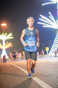 BIB: 42729
                            <button type="button" onclick="openModal(18018336)" class="btn btn-primary btn-sm float-right btn-popup" data-toggle="modal" data-target=".modal-high-quality">
                        <i class="fas fa-shopping-cart"></i> Add to Cart
                    </button>
                                            <button type="button" onclick="isThisMe(18018336, true)" class="btn btn-success btn-sm float-right btn-popup btn-isme hidden" data-toggle="tooltip" data-placement="bottom" title="นี่คือรูปของคุณใช่ไหม คลิกที่นี่เพื่อเอาเข้าอัลบั้ม">
                        <i class="fas fa-plus"></i> Add to album
                    </button>
                    <button type="button" onclick="isThisMe(18018336, false)" class="btn btn-warning btn-sm float-right btn-popup btn-isnotme hidden">
                        <i class="fas fa-ban"></i> Remove from album
                    </button>