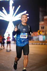 BIB: 41386
                            <button type="button" onclick="openModal(17264853)" class="btn btn-primary btn-sm float-right btn-popup" data-toggle="modal" data-target=".modal-high-quality">
                        <i class="fas fa-shopping-cart"></i> Add to Cart
                    </button>
                                            <button type="button" onclick="isThisMe(17264853, true)" class="btn btn-success btn-sm float-right btn-popup btn-isme hidden" data-toggle="tooltip" data-placement="bottom" title="นี่คือรูปของคุณใช่ไหม คลิกที่นี่เพื่อเอาเข้าอัลบั้ม">
                        <i class="fas fa-plus"></i> Add to album
                    </button>
                    <button type="button" onclick="isThisMe(17264853, false)" class="btn btn-warning btn-sm float-right btn-popup btn-isnotme hidden">
                        <i class="fas fa-ban"></i> Remove from album
                    </button>