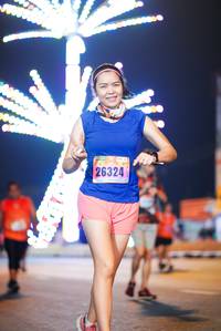 BIB: 26324
                            <button type="button" onclick="openModal(18026810)" class="btn btn-primary btn-sm float-right btn-popup" data-toggle="modal" data-target=".modal-high-quality">
                        <i class="fas fa-shopping-cart"></i> Add to Cart
                    </button>
                                            <button type="button" onclick="isThisMe(18026810, true)" class="btn btn-success btn-sm float-right btn-popup btn-isme hidden" data-toggle="tooltip" data-placement="bottom" title="นี่คือรูปของคุณใช่ไหม คลิกที่นี่เพื่อเอาเข้าอัลบั้ม">
                        <i class="fas fa-plus"></i> Add to album
                    </button>
                    <button type="button" onclick="isThisMe(18026810, false)" class="btn btn-warning btn-sm float-right btn-popup btn-isnotme hidden">
                        <i class="fas fa-ban"></i> Remove from album
                    </button>