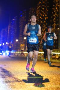 BIB: 40652
                            <button type="button" onclick="openModal(16236246)" class="btn btn-primary btn-sm float-right btn-popup" data-toggle="modal" data-target=".modal-high-quality">
                        <i class="fas fa-shopping-cart"></i> Add to Cart
                    </button>
                                            <button type="button" onclick="isThisMe(16236246, true)" class="btn btn-success btn-sm float-right btn-popup btn-isme hidden" data-toggle="tooltip" data-placement="bottom" title="นี่คือรูปของคุณใช่ไหม คลิกที่นี่เพื่อเอาเข้าอัลบั้ม">
                        <i class="fas fa-plus"></i> Add to album
                    </button>
                    <button type="button" onclick="isThisMe(16236246, false)" class="btn btn-warning btn-sm float-right btn-popup btn-isnotme hidden">
                        <i class="fas fa-ban"></i> Remove from album
                    </button>