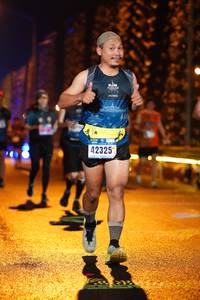 BIB: 42325
                            <button type="button" onclick="openModal(16395164)" class="btn btn-primary btn-sm float-right btn-popup" data-toggle="modal" data-target=".modal-high-quality">
                        <i class="fas fa-shopping-cart"></i> Add to Cart
                    </button>
                                            <button type="button" onclick="isThisMe(16395164, true)" class="btn btn-success btn-sm float-right btn-popup btn-isme hidden" data-toggle="tooltip" data-placement="bottom" title="นี่คือรูปของคุณใช่ไหม คลิกที่นี่เพื่อเอาเข้าอัลบั้ม">
                        <i class="fas fa-plus"></i> Add to album
                    </button>
                    <button type="button" onclick="isThisMe(16395164, false)" class="btn btn-warning btn-sm float-right btn-popup btn-isnotme hidden">
                        <i class="fas fa-ban"></i> Remove from album
                    </button>