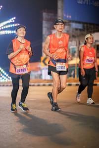 BIB: 168, 26682, 23552, 27462
                            <button type="button" onclick="openModal(18023512)" class="btn btn-primary btn-sm float-right btn-popup" data-toggle="modal" data-target=".modal-high-quality">
                        <i class="fas fa-shopping-cart"></i> Add to Cart
                    </button>
                                            <button type="button" onclick="isThisMe(18023512, true)" class="btn btn-success btn-sm float-right btn-popup btn-isme hidden" data-toggle="tooltip" data-placement="bottom" title="นี่คือรูปของคุณใช่ไหม คลิกที่นี่เพื่อเอาเข้าอัลบั้ม">
                        <i class="fas fa-plus"></i> Add to album
                    </button>
                    <button type="button" onclick="isThisMe(18023512, false)" class="btn btn-warning btn-sm float-right btn-popup btn-isnotme hidden">
                        <i class="fas fa-ban"></i> Remove from album
                    </button>