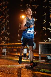 BIB: 40912
                            <button type="button" onclick="openModal(16212944)" class="btn btn-primary btn-sm float-right btn-popup" data-toggle="modal" data-target=".modal-high-quality">
                        <i class="fas fa-shopping-cart"></i> Add to Cart
                    </button>
                                            <button type="button" onclick="isThisMe(16212944, true)" class="btn btn-success btn-sm float-right btn-popup btn-isme hidden" data-toggle="tooltip" data-placement="bottom" title="นี่คือรูปของคุณใช่ไหม คลิกที่นี่เพื่อเอาเข้าอัลบั้ม">
                        <i class="fas fa-plus"></i> Add to album
                    </button>
                    <button type="button" onclick="isThisMe(16212944, false)" class="btn btn-warning btn-sm float-right btn-popup btn-isnotme hidden">
                        <i class="fas fa-ban"></i> Remove from album
                    </button>