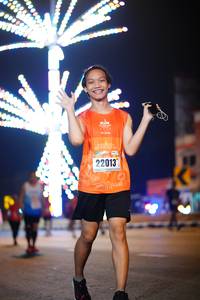BIB: 22013
                            <button type="button" onclick="openModal(17208357)" class="btn btn-primary btn-sm float-right btn-popup" data-toggle="modal" data-target=".modal-high-quality">
                        <i class="fas fa-shopping-cart"></i> Add to Cart
                    </button>
                                            <button type="button" onclick="isThisMe(17208357, true)" class="btn btn-success btn-sm float-right btn-popup btn-isme hidden" data-toggle="tooltip" data-placement="bottom" title="นี่คือรูปของคุณใช่ไหม คลิกที่นี่เพื่อเอาเข้าอัลบั้ม">
                        <i class="fas fa-plus"></i> Add to album
                    </button>
                    <button type="button" onclick="isThisMe(17208357, false)" class="btn btn-warning btn-sm float-right btn-popup btn-isnotme hidden">
                        <i class="fas fa-ban"></i> Remove from album
                    </button>