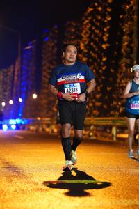 BIB: 42318, 7040
                            <button type="button" onclick="openModal(16345653)" class="btn btn-primary btn-sm float-right btn-popup" data-toggle="modal" data-target=".modal-high-quality">
                        <i class="fas fa-shopping-cart"></i> Add to Cart
                    </button>
                                            <button type="button" onclick="isThisMe(16345653, true)" class="btn btn-success btn-sm float-right btn-popup btn-isme hidden" data-toggle="tooltip" data-placement="bottom" title="นี่คือรูปของคุณใช่ไหม คลิกที่นี่เพื่อเอาเข้าอัลบั้ม">
                        <i class="fas fa-plus"></i> Add to album
                    </button>
                    <button type="button" onclick="isThisMe(16345653, false)" class="btn btn-warning btn-sm float-right btn-popup btn-isnotme hidden">
                        <i class="fas fa-ban"></i> Remove from album
                    </button>