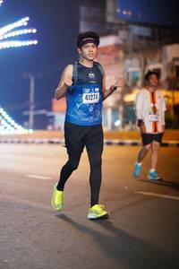 BIB: 41274
                            <button type="button" onclick="openModal(17306701)" class="btn btn-primary btn-sm float-right btn-popup" data-toggle="modal" data-target=".modal-high-quality">
                        <i class="fas fa-shopping-cart"></i> Add to Cart
                    </button>
                                            <button type="button" onclick="isThisMe(17306701, true)" class="btn btn-success btn-sm float-right btn-popup btn-isme hidden" data-toggle="tooltip" data-placement="bottom" title="นี่คือรูปของคุณใช่ไหม คลิกที่นี่เพื่อเอาเข้าอัลบั้ม">
                        <i class="fas fa-plus"></i> Add to album
                    </button>
                    <button type="button" onclick="isThisMe(17306701, false)" class="btn btn-warning btn-sm float-right btn-popup btn-isnotme hidden">
                        <i class="fas fa-ban"></i> Remove from album
                    </button>