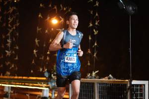 BIB: 43072
                            <button type="button" onclick="openModal(16176060)" class="btn btn-primary btn-sm float-right btn-popup" data-toggle="modal" data-target=".modal-high-quality">
                        <i class="fas fa-shopping-cart"></i> Add to Cart
                    </button>
                                            <button type="button" onclick="isThisMe(16176060, true)" class="btn btn-success btn-sm float-right btn-popup btn-isme hidden" data-toggle="tooltip" data-placement="bottom" title="นี่คือรูปของคุณใช่ไหม คลิกที่นี่เพื่อเอาเข้าอัลบั้ม">
                        <i class="fas fa-plus"></i> Add to album
                    </button>
                    <button type="button" onclick="isThisMe(16176060, false)" class="btn btn-warning btn-sm float-right btn-popup btn-isnotme hidden">
                        <i class="fas fa-ban"></i> Remove from album
                    </button>