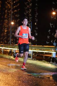 BIB: 
                            <button type="button" onclick="openModal(16186883)" class="btn btn-primary btn-sm float-right btn-popup" data-toggle="modal" data-target=".modal-high-quality">
                        <i class="fas fa-shopping-cart"></i> Add to Cart
                    </button>
                                            <button type="button" onclick="isThisMe(16186883, true)" class="btn btn-success btn-sm float-right btn-popup btn-isme hidden" data-toggle="tooltip" data-placement="bottom" title="นี่คือรูปของคุณใช่ไหม คลิกที่นี่เพื่อเอาเข้าอัลบั้ม">
                        <i class="fas fa-plus"></i> Add to album
                    </button>
                    <button type="button" onclick="isThisMe(16186883, false)" class="btn btn-warning btn-sm float-right btn-popup btn-isnotme hidden">
                        <i class="fas fa-ban"></i> Remove from album
                    </button>