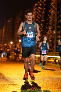 BIB: 41089
                            <button type="button" onclick="openModal(16307174)" class="btn btn-primary btn-sm float-right btn-popup" data-toggle="modal" data-target=".modal-high-quality">
                        <i class="fas fa-shopping-cart"></i> Add to Cart
                    </button>
                                            <button type="button" onclick="isThisMe(16307174, true)" class="btn btn-success btn-sm float-right btn-popup btn-isme hidden" data-toggle="tooltip" data-placement="bottom" title="นี่คือรูปของคุณใช่ไหม คลิกที่นี่เพื่อเอาเข้าอัลบั้ม">
                        <i class="fas fa-plus"></i> Add to album
                    </button>
                    <button type="button" onclick="isThisMe(16307174, false)" class="btn btn-warning btn-sm float-right btn-popup btn-isnotme hidden">
                        <i class="fas fa-ban"></i> Remove from album
                    </button>