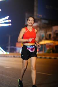 BIB: 408
                            <button type="button" onclick="openModal(17319920)" class="btn btn-primary btn-sm float-right btn-popup" data-toggle="modal" data-target=".modal-high-quality">
                        <i class="fas fa-shopping-cart"></i> Add to Cart
                    </button>
                                            <button type="button" onclick="isThisMe(17319920, true)" class="btn btn-success btn-sm float-right btn-popup btn-isme hidden" data-toggle="tooltip" data-placement="bottom" title="นี่คือรูปของคุณใช่ไหม คลิกที่นี่เพื่อเอาเข้าอัลบั้ม">
                        <i class="fas fa-plus"></i> Add to album
                    </button>
                    <button type="button" onclick="isThisMe(17319920, false)" class="btn btn-warning btn-sm float-right btn-popup btn-isnotme hidden">
                        <i class="fas fa-ban"></i> Remove from album
                    </button>