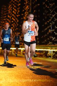 BIB: 40707, 40817
                            <button type="button" onclick="openModal(16305364)" class="btn btn-primary btn-sm float-right btn-popup" data-toggle="modal" data-target=".modal-high-quality">
                        <i class="fas fa-shopping-cart"></i> Add to Cart
                    </button>
                                            <button type="button" onclick="isThisMe(16305364, true)" class="btn btn-success btn-sm float-right btn-popup btn-isme hidden" data-toggle="tooltip" data-placement="bottom" title="นี่คือรูปของคุณใช่ไหม คลิกที่นี่เพื่อเอาเข้าอัลบั้ม">
                        <i class="fas fa-plus"></i> Add to album
                    </button>
                    <button type="button" onclick="isThisMe(16305364, false)" class="btn btn-warning btn-sm float-right btn-popup btn-isnotme hidden">
                        <i class="fas fa-ban"></i> Remove from album
                    </button>