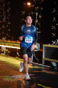 BIB: 
                            <button type="button" onclick="openModal(16182813)" class="btn btn-primary btn-sm float-right btn-popup" data-toggle="modal" data-target=".modal-high-quality">
                        <i class="fas fa-shopping-cart"></i> Add to Cart
                    </button>
                                            <button type="button" onclick="isThisMe(16182813, true)" class="btn btn-success btn-sm float-right btn-popup btn-isme hidden" data-toggle="tooltip" data-placement="bottom" title="นี่คือรูปของคุณใช่ไหม คลิกที่นี่เพื่อเอาเข้าอัลบั้ม">
                        <i class="fas fa-plus"></i> Add to album
                    </button>
                    <button type="button" onclick="isThisMe(16182813, false)" class="btn btn-warning btn-sm float-right btn-popup btn-isnotme hidden">
                        <i class="fas fa-ban"></i> Remove from album
                    </button>