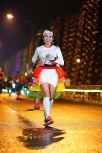 BIB: 
                            <button type="button" onclick="openModal(16274579)" class="btn btn-primary btn-sm float-right btn-popup" data-toggle="modal" data-target=".modal-high-quality">
                        <i class="fas fa-shopping-cart"></i> Add to Cart
                    </button>
                                            <button type="button" onclick="isThisMe(16274579, true)" class="btn btn-success btn-sm float-right btn-popup btn-isme hidden" data-toggle="tooltip" data-placement="bottom" title="นี่คือรูปของคุณใช่ไหม คลิกที่นี่เพื่อเอาเข้าอัลบั้ม">
                        <i class="fas fa-plus"></i> Add to album
                    </button>
                    <button type="button" onclick="isThisMe(16274579, false)" class="btn btn-warning btn-sm float-right btn-popup btn-isnotme hidden">
                        <i class="fas fa-ban"></i> Remove from album
                    </button>