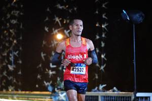 BIB: 42532
                            <button type="button" onclick="openModal(16170299)" class="btn btn-primary btn-sm float-right btn-popup" data-toggle="modal" data-target=".modal-high-quality">
                        <i class="fas fa-shopping-cart"></i> Add to Cart
                    </button>
                                            <button type="button" onclick="isThisMe(16170299, true)" class="btn btn-success btn-sm float-right btn-popup btn-isme hidden" data-toggle="tooltip" data-placement="bottom" title="นี่คือรูปของคุณใช่ไหม คลิกที่นี่เพื่อเอาเข้าอัลบั้ม">
                        <i class="fas fa-plus"></i> Add to album
                    </button>
                    <button type="button" onclick="isThisMe(16170299, false)" class="btn btn-warning btn-sm float-right btn-popup btn-isnotme hidden">
                        <i class="fas fa-ban"></i> Remove from album
                    </button>