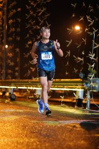 BIB: 41173
                            <button type="button" onclick="openModal(16211805)" class="btn btn-primary btn-sm float-right btn-popup" data-toggle="modal" data-target=".modal-high-quality">
                        <i class="fas fa-shopping-cart"></i> Add to Cart
                    </button>
                                            <button type="button" onclick="isThisMe(16211805, true)" class="btn btn-success btn-sm float-right btn-popup btn-isme hidden" data-toggle="tooltip" data-placement="bottom" title="นี่คือรูปของคุณใช่ไหม คลิกที่นี่เพื่อเอาเข้าอัลบั้ม">
                        <i class="fas fa-plus"></i> Add to album
                    </button>
                    <button type="button" onclick="isThisMe(16211805, false)" class="btn btn-warning btn-sm float-right btn-popup btn-isnotme hidden">
                        <i class="fas fa-ban"></i> Remove from album
                    </button>