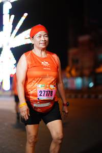 BIB: 27178
                            <button type="button" onclick="openModal(17272338)" class="btn btn-primary btn-sm float-right btn-popup" data-toggle="modal" data-target=".modal-high-quality">
                        <i class="fas fa-shopping-cart"></i> Add to Cart
                    </button>
                                            <button type="button" onclick="isThisMe(17272338, true)" class="btn btn-success btn-sm float-right btn-popup btn-isme hidden" data-toggle="tooltip" data-placement="bottom" title="นี่คือรูปของคุณใช่ไหม คลิกที่นี่เพื่อเอาเข้าอัลบั้ม">
                        <i class="fas fa-plus"></i> Add to album
                    </button>
                    <button type="button" onclick="isThisMe(17272338, false)" class="btn btn-warning btn-sm float-right btn-popup btn-isnotme hidden">
                        <i class="fas fa-ban"></i> Remove from album
                    </button>