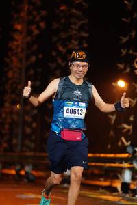 BIB: 40643
                            <button type="button" onclick="openModal(16326799)" class="btn btn-primary btn-sm float-right btn-popup" data-toggle="modal" data-target=".modal-high-quality">
                        <i class="fas fa-shopping-cart"></i> Add to Cart
                    </button>
                                            <button type="button" onclick="isThisMe(16326799, true)" class="btn btn-success btn-sm float-right btn-popup btn-isme hidden" data-toggle="tooltip" data-placement="bottom" title="นี่คือรูปของคุณใช่ไหม คลิกที่นี่เพื่อเอาเข้าอัลบั้ม">
                        <i class="fas fa-plus"></i> Add to album
                    </button>
                    <button type="button" onclick="isThisMe(16326799, false)" class="btn btn-warning btn-sm float-right btn-popup btn-isnotme hidden">
                        <i class="fas fa-ban"></i> Remove from album
                    </button>