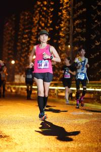 BIB: 
                            <button type="button" onclick="openModal(16253581)" class="btn btn-primary btn-sm float-right btn-popup" data-toggle="modal" data-target=".modal-high-quality">
                        <i class="fas fa-shopping-cart"></i> Add to Cart
                    </button>
                                            <button type="button" onclick="isThisMe(16253581, true)" class="btn btn-success btn-sm float-right btn-popup btn-isme hidden" data-toggle="tooltip" data-placement="bottom" title="นี่คือรูปของคุณใช่ไหม คลิกที่นี่เพื่อเอาเข้าอัลบั้ม">
                        <i class="fas fa-plus"></i> Add to album
                    </button>
                    <button type="button" onclick="isThisMe(16253581, false)" class="btn btn-warning btn-sm float-right btn-popup btn-isnotme hidden">
                        <i class="fas fa-ban"></i> Remove from album
                    </button>