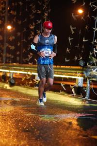 BIB: 285
                            <button type="button" onclick="openModal(16180778)" class="btn btn-primary btn-sm float-right btn-popup" data-toggle="modal" data-target=".modal-high-quality">
                        <i class="fas fa-shopping-cart"></i> Add to Cart
                    </button>
                                            <button type="button" onclick="isThisMe(16180778, true)" class="btn btn-success btn-sm float-right btn-popup btn-isme hidden" data-toggle="tooltip" data-placement="bottom" title="นี่คือรูปของคุณใช่ไหม คลิกที่นี่เพื่อเอาเข้าอัลบั้ม">
                        <i class="fas fa-plus"></i> Add to album
                    </button>
                    <button type="button" onclick="isThisMe(16180778, false)" class="btn btn-warning btn-sm float-right btn-popup btn-isnotme hidden">
                        <i class="fas fa-ban"></i> Remove from album
                    </button>