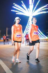 BIB: 27299, 26448
                            <button type="button" onclick="openModal(18036393)" class="btn btn-primary btn-sm float-right btn-popup" data-toggle="modal" data-target=".modal-high-quality">
                        <i class="fas fa-shopping-cart"></i> Add to Cart
                    </button>
                                            <button type="button" onclick="isThisMe(18036393, true)" class="btn btn-success btn-sm float-right btn-popup btn-isme hidden" data-toggle="tooltip" data-placement="bottom" title="นี่คือรูปของคุณใช่ไหม คลิกที่นี่เพื่อเอาเข้าอัลบั้ม">
                        <i class="fas fa-plus"></i> Add to album
                    </button>
                    <button type="button" onclick="isThisMe(18036393, false)" class="btn btn-warning btn-sm float-right btn-popup btn-isnotme hidden">
                        <i class="fas fa-ban"></i> Remove from album
                    </button>